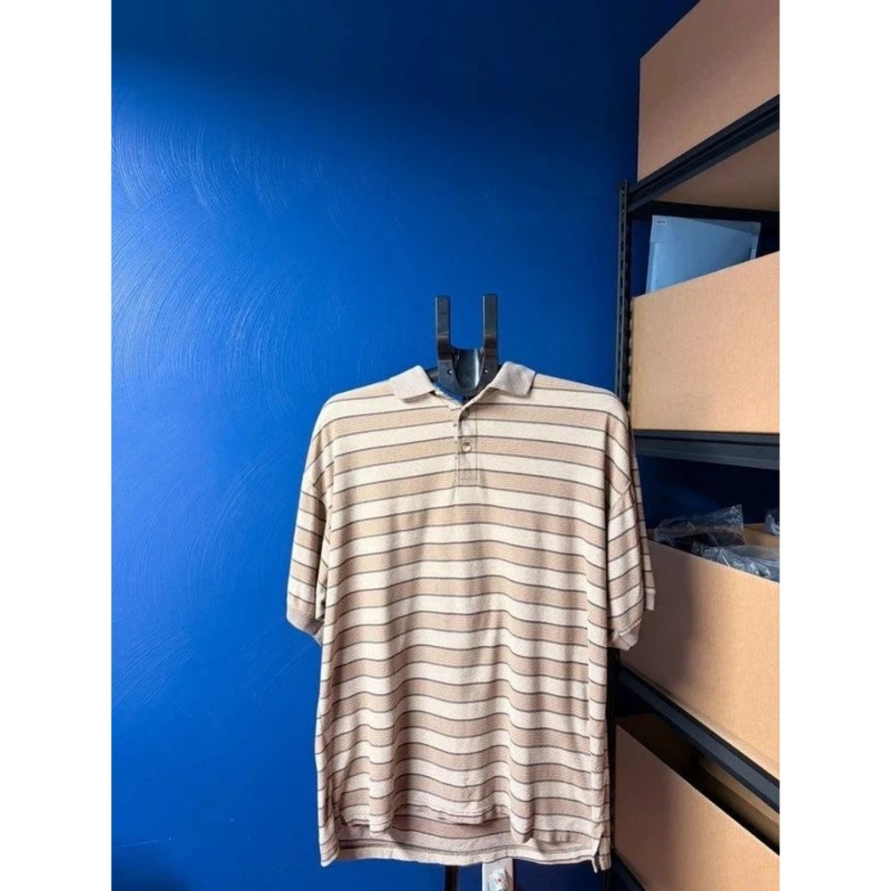 Nino Cerruti Sport Shirt